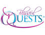 Blissful Quests Products